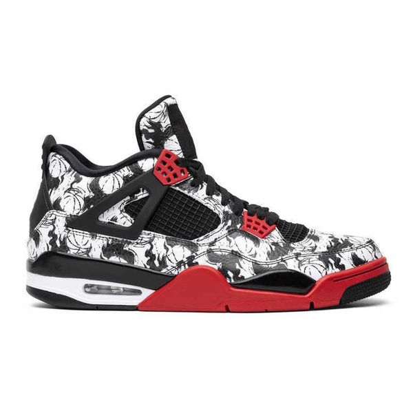 cactus jack 4 basketball shoes 4s university blue black cat fire red mens womens trainer sports sneakers0kmf
cactus jack 4 basketball shoes 4s university blue black cat fire red mens womens trainer sports sneakers0kmf