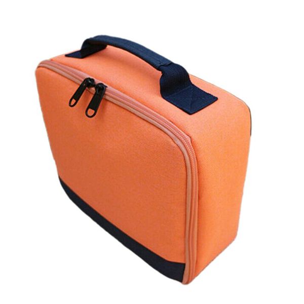 storage bags solid waterproof travel organizer anti zipper bag carrying compact casual canvas for canon cp1200 cp1300
storage bags solid waterproof travel organizer anti zipper bag carrying compact casual canvas for canon cp1200 cp1300