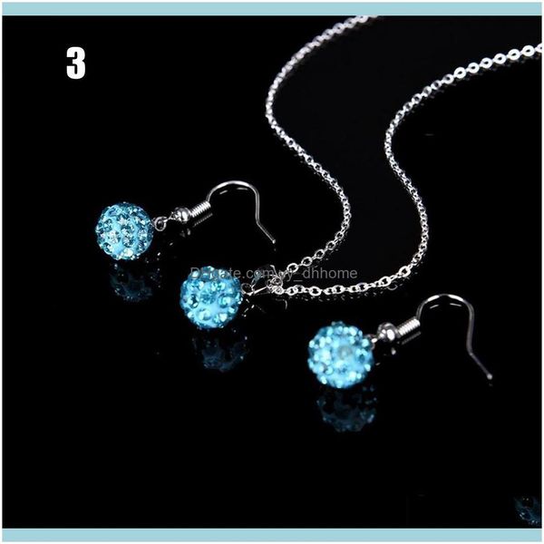 earrings sets jewelryearrings & necklace women classic retro tibetan sier crystal pendant bracelet set jewelry for girls party wedding drop, Silver
earrings sets jewelryearrings & necklace women classic retro tibetan sier crystal pendant bracelet set jewelry for girls party wedding drop, Silver