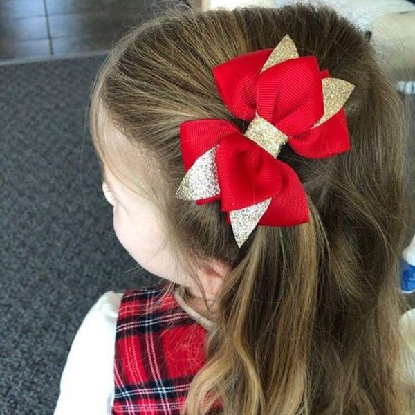 hair accessories oaoleer colors solid grosgrain ribbon bows clips hairpin girl's boutique clip kids hairpins, Slivery;white
hair accessories oaoleer colors solid grosgrain ribbon bows clips hairpin girl's boutique clip kids hairpins, Slivery;white
