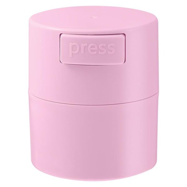 eyebrow tools & stencils beaupretty airtight eyelash glue storage container eyelashes extension sealed jar tank cosmetic case )
eyebrow tools & stencils beaupretty airtight eyelash glue storage container eyelashes extension sealed jar tank cosmetic case )