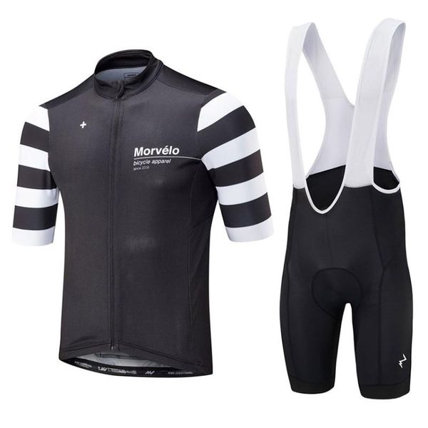 breathable short sleeve cycling set quick drying mountain bike clothing summer men bicycle jerseys racing sets, Black;blue
breathable short sleeve cycling set quick drying mountain bike clothing summer men bicycle jerseys racing sets, Black;blue