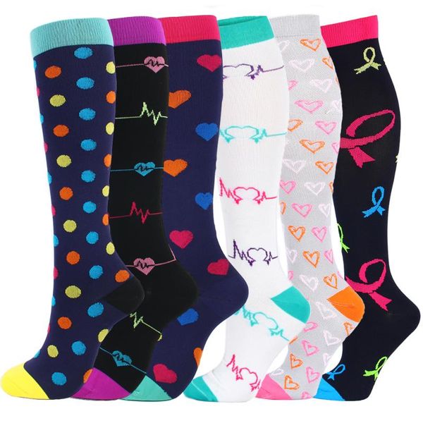 compression socks fit for outdoor sports black anti fatigue pain relief stockings men's
compression socks fit for outdoor sports black anti fatigue pain relief stockings men's