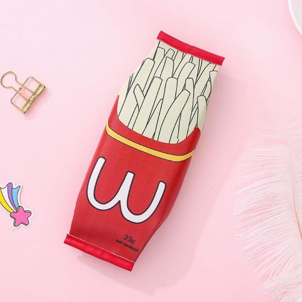 pencil bags kawaii case color for girls bag stationery pencilcase lovely school supplies
pencil bags kawaii case color for girls bag stationery pencilcase lovely school supplies