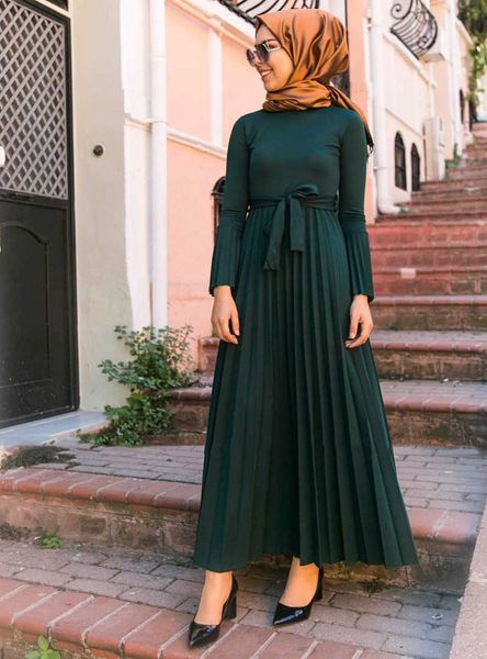 casual dresses 2021 knitted cotton skirt pleated trumpet sleeve long cardigan drs lr346, Black;gray
casual dresses 2021 knitted cotton skirt pleated trumpet sleeve long cardigan drs lr346, Black;gray