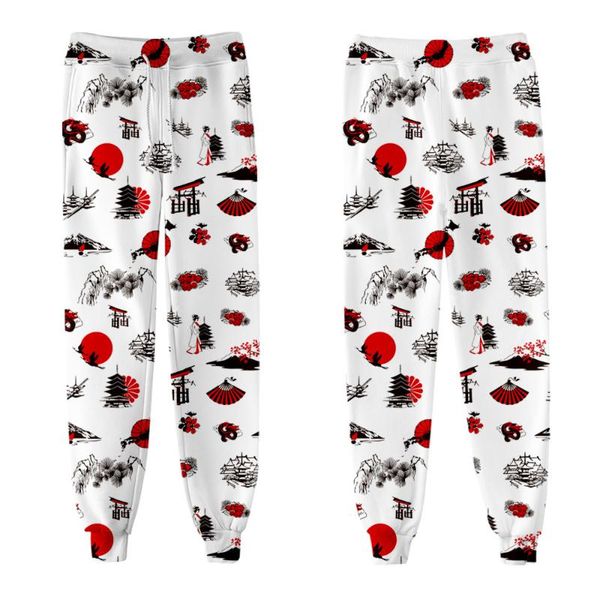 men's pants cargo 2021 hip hop streetwear jogger pant men women fashion white print trousers casual sweatpants, Black
men's pants cargo 2021 hip hop streetwear jogger pant men women fashion white print trousers casual sweatpants, Black