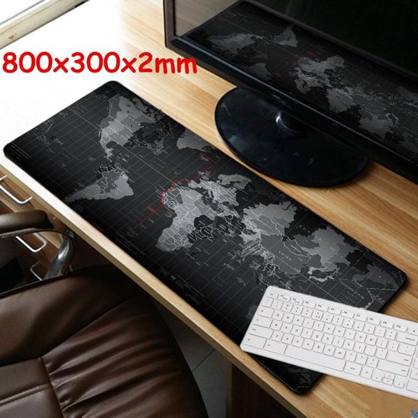 mouse pads & wrist rests pad large gaming big mat computer mousepad rubber mause game keyboard desk
mouse pads & wrist rests pad large gaming big mat computer mousepad rubber mause game keyboard desk