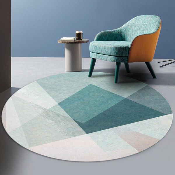 carpets simple green pink geometric bedroom carpet round floor covering circle rug liivng room coffee table mat decor sofa chair
carpets simple green pink geometric bedroom carpet round floor covering circle rug liivng room coffee table mat decor sofa chair