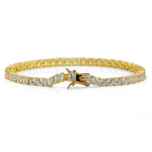 popular iced out jewelry 8inchs/9inchs 925 sterling sier cubic zircon gemstone tennis bracelet, Golden;silver
popular iced out jewelry 8inchs/9inchs 925 sterling sier cubic zircon gemstone tennis bracelet, Golden;silver