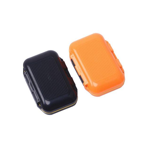 fishing tackle box 3 specifications fish lure line accessories multifunction functional floating water
fishing tackle box 3 specifications fish lure line accessories multifunction functional floating water