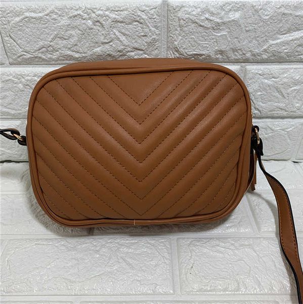 classic flower fashion women famous casual designer messenger women cross body handbag satchel purse tassel bags
classic flower fashion women famous casual designer messenger women cross body handbag satchel purse tassel bags