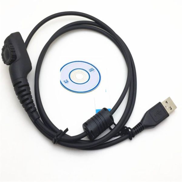 walkie talkie usb programming for hyt pd700 pd702 pd780 pd782 pd708 pd788 pd580
walkie talkie usb programming for hyt pd700 pd702 pd780 pd782 pd708 pd788 pd580