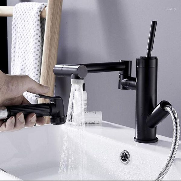 bathroom sink faucets brass basin tap and cold water mixer with portable sprayer chrome faucet deck mount1
bathroom sink faucets brass basin tap and cold water mixer with portable sprayer chrome faucet deck mount1