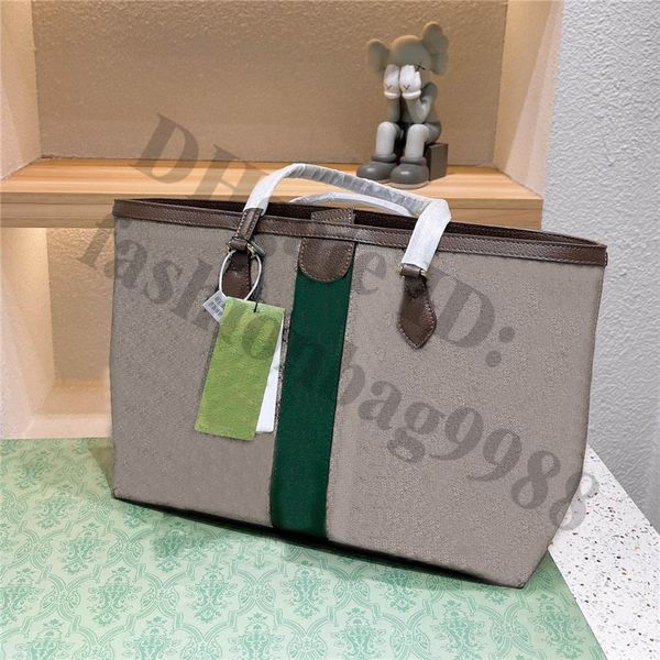 luxury designers women big totes handbags real genuine leather armpit hand bags all over letters high capactity ladies one side shoulder bag
luxury designers women big totes handbags real genuine leather armpit hand bags all over letters high capactity ladies one side shoulder bag