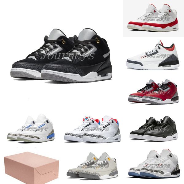 2021 Jumpman Basketball Shoes Men Women Sneakers with tag varsity royal cement SE fire red UNC 2020 mocha Cyber Monday Trainers US 7-13 26YYGC
2021 Jumpman Basketball Shoes Men Women Sneakers with tag varsity royal cement SE fire red UNC 2020 mocha Cyber Monday Trainers US 7-13 26YYGC