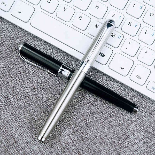 fountain pen metal signature office writing stationery student calligraphy ink absorbing
fountain pen metal signature office writing stationery student calligraphy ink absorbing