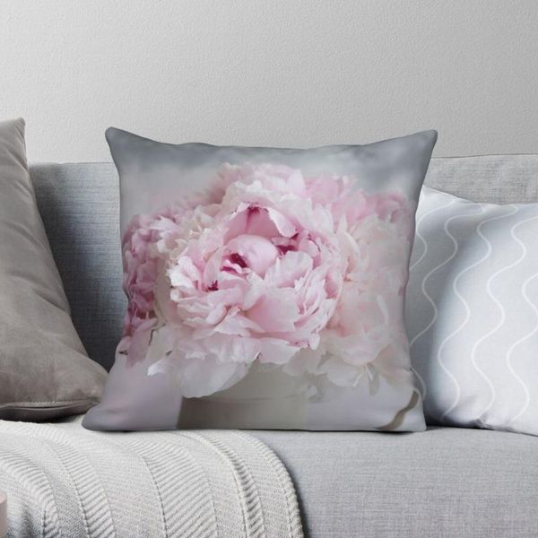 pillow case peony romance square pillowcase polyester linen velvet printed zip decorative car cushion wholesale
pillow case peony romance square pillowcase polyester linen velvet printed zip decorative car cushion wholesale