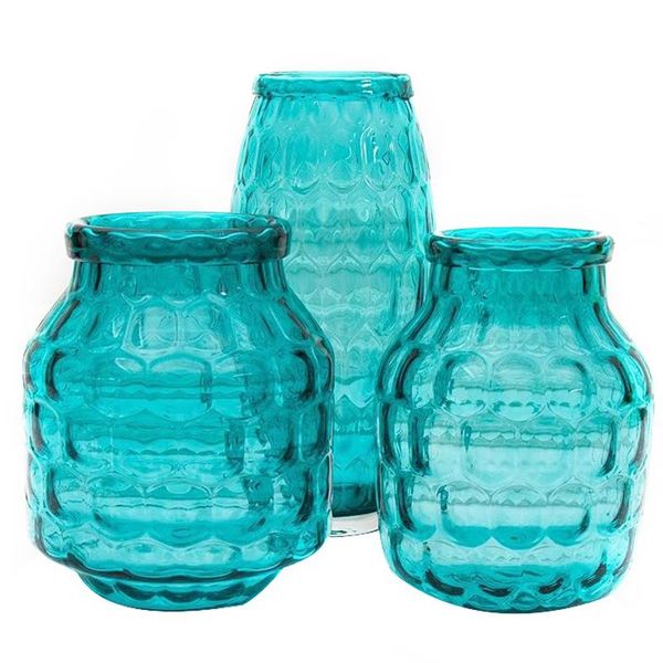 vases creative design modern tableflower vase home decor vintage household furnishing articles nordic decoration gifts
vases creative design modern tableflower vase home decor vintage household furnishing articles nordic decoration gifts