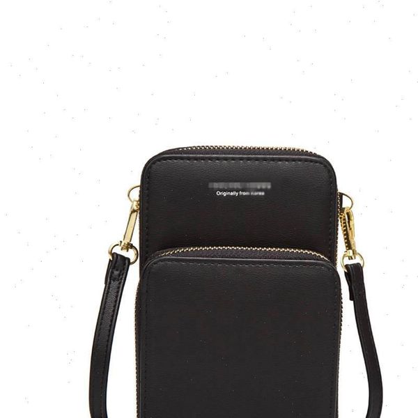 fashion korean style women wallet pu leather solid color retro female messenger mobile phone bag carteras mujer, Red;black
fashion korean style women wallet pu leather solid color retro female messenger mobile phone bag carteras mujer, Red;black