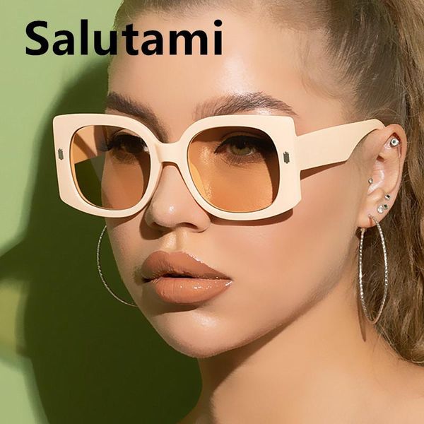 sunglasses 2021 fashion brand beige for women vintage gradient rivet square sun glasses female elegant eyeglasses oversized, White;black
sunglasses 2021 fashion brand beige for women vintage gradient rivet square sun glasses female elegant eyeglasses oversized, White;black