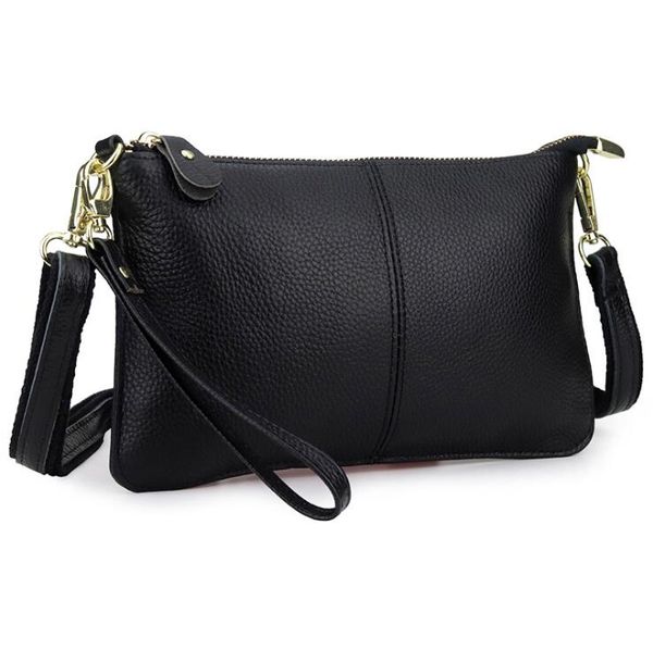 2021 women eveving bags lady bag 2