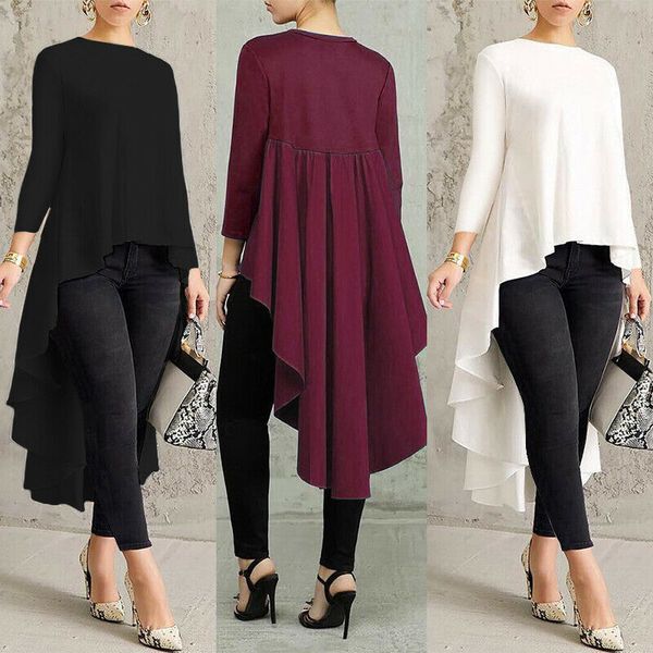 socks hosiery front short back elegant long sleeve pullover swallow tail drs, Black;white
socks hosiery front short back elegant long sleeve pullover swallow tail drs, Black;white