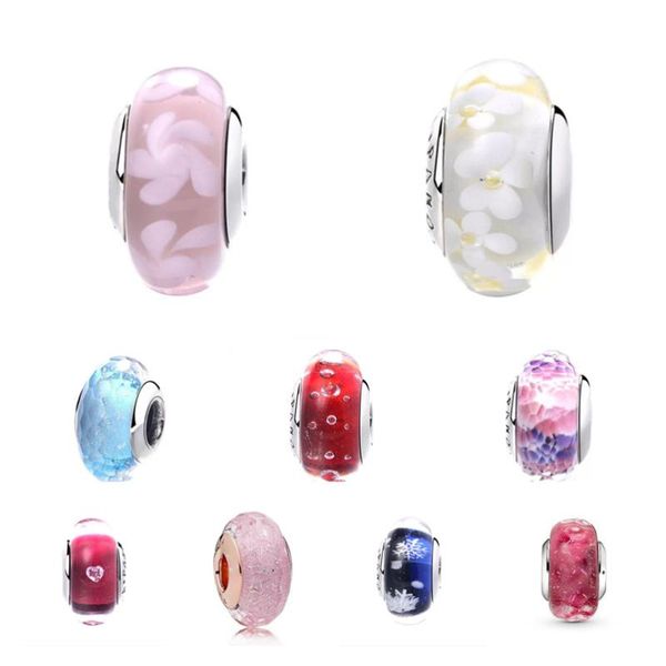 other halloween fashion jewelry lady 925 sterling silver diy beaded bracelet charm suitable for original bead gift
other halloween fashion jewelry lady 925 sterling silver diy beaded bracelet charm suitable for original bead gift