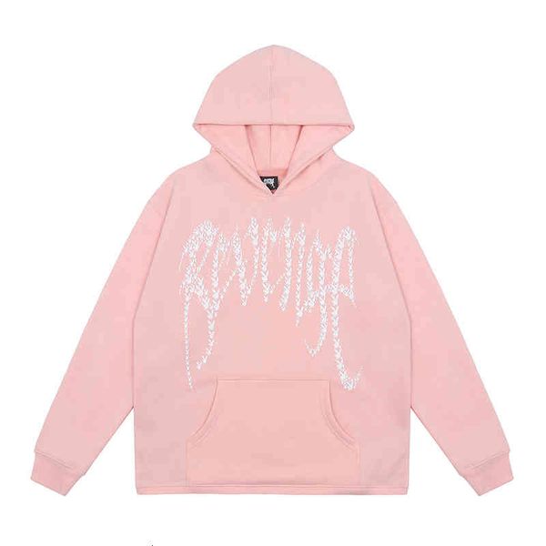 hoodies & men's sweatshirts mens designer hoodie fabric fashion luxury letter print hooded jacket casual sweatshirt 3 zdkz, Black
hoodies & men's sweatshirts mens designer hoodie fabric fashion luxury letter print hooded jacket casual sweatshirt 3 zdkz, Black
