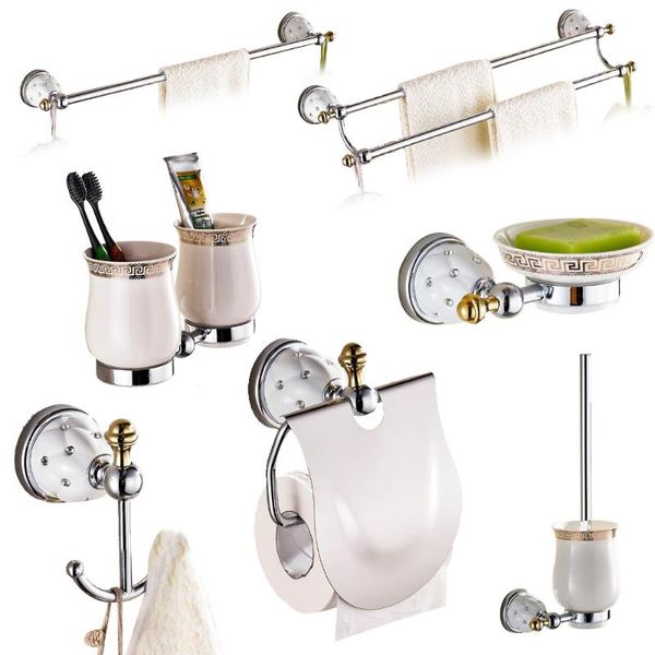 bath accessory set modern star diamond bathroom accessories sets brass hardware silver polished
bath accessory set modern star diamond bathroom accessories sets brass hardware silver polished