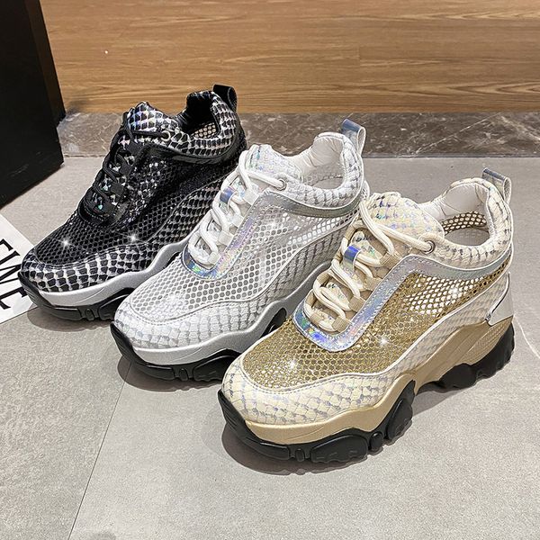 designer sneakers women platform shoes 2021 luxury fashion breathable mesh casual wedges chunky sneakers women zapatillas mujer
designer sneakers women platform shoes 2021 luxury fashion breathable mesh casual wedges chunky sneakers women zapatillas mujer