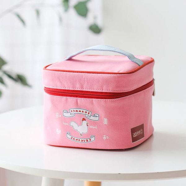 bag rice lunch new aluminum with thickened insulated portable children's box cartoon foil qersc
bag rice lunch new aluminum with thickened insulated portable children's box cartoon foil qersc