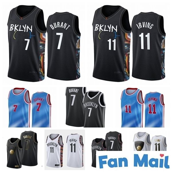 mens kevin 7 durant kyrie 11 basketball irving jerseys black 2021 city blue tie dye classic uniform back to 1990s jerseys, Black;red
mens kevin 7 durant kyrie 11 basketball irving jerseys black 2021 city blue tie dye classic uniform back to 1990s jerseys, Black;red