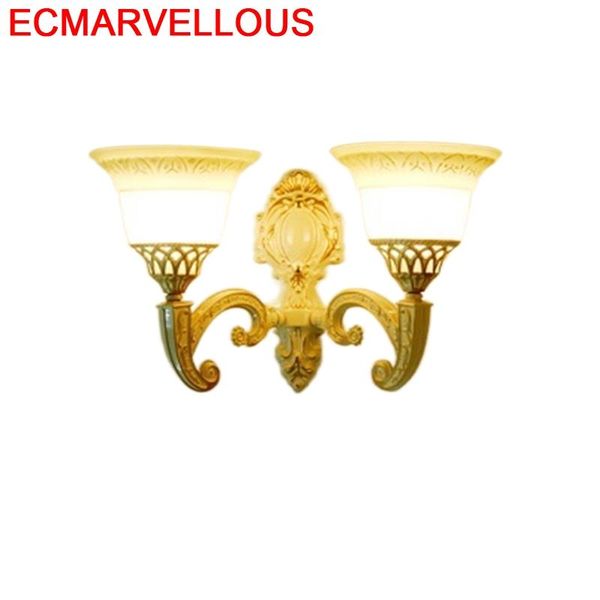 modern de loft decor wandlampen arandela para parede sconce light for home aplique luz pared applique murale luminaire wall lamp
modern de loft decor wandlampen arandela para parede sconce light for home aplique luz pared applique murale luminaire wall lamp