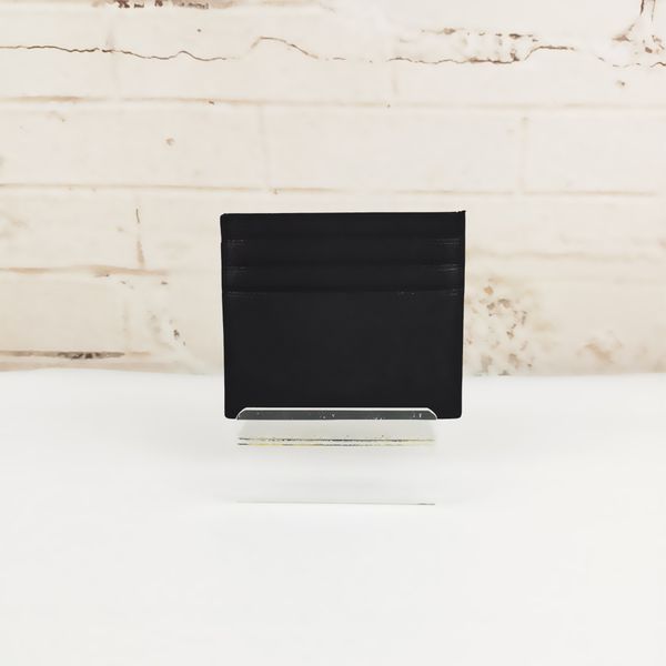 women card holder men mini wallet european style coin purses fashion classic pocket money bag credit cards holders black small wallets cardh, Brown;gray
women card holder men mini wallet european style coin purses fashion classic pocket money bag credit cards holders black small wallets cardh, Brown;gray