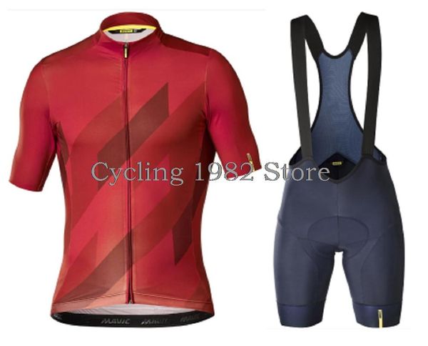 pro team men's summer breathable short sleeve cycling jersey kit ropa ciclismo bicycle bike clothing bib shorts set racing sets, Black;blue
pro team men's summer breathable short sleeve cycling jersey kit ropa ciclismo bicycle bike clothing bib shorts set racing sets, Black;blue
