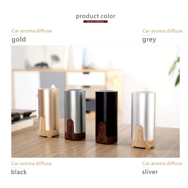 humidifier car aroma diffuser ultrasonic wood grain household bedroom small mini air purification humidifiers
humidifier car aroma diffuser ultrasonic wood grain household bedroom small mini air purification humidifiers