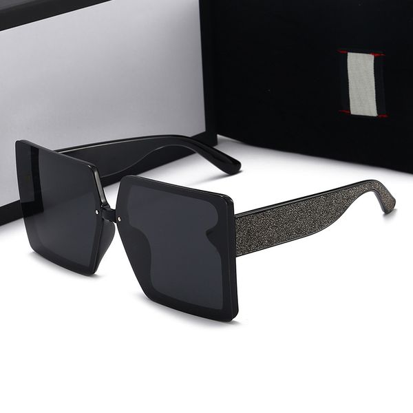 2021 luxury designer sunglasses men eyeglasses outdoor shades pc frame fashion classic lady sun glasses mirrors for women, White;black
2021 luxury designer sunglasses men eyeglasses outdoor shades pc frame fashion classic lady sun glasses mirrors for women, White;black