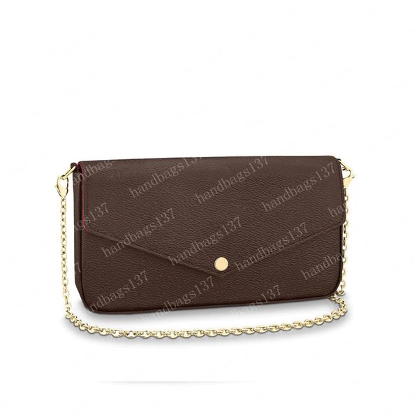 wallets shoulder bags totes bag womens handbags women tote handbag crossbody bag purses bags leather clutch backpack fashion fannypack 61245, Red;black
wallets shoulder bags totes bag womens handbags women tote handbag crossbody bag purses bags leather clutch backpack fashion fannypack 61245, Red;black