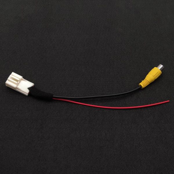 car rear view cameras& parking sensors 6pin original video input switch reverse camera rca adapter cable for terra teana 2021
car rear view cameras& parking sensors 6pin original video input switch reverse camera rca adapter cable for terra teana 2021