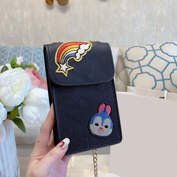 women clutch bag mini crossbody handbags purses bags cell phone bag women bags high-quality
women clutch bag mini crossbody handbags purses bags cell phone bag women bags high-quality