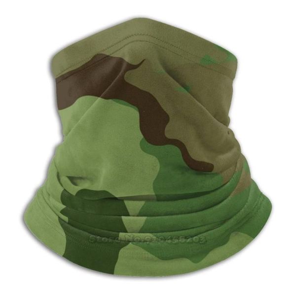 scarves camo bandana scarf mask scarfs neck warmer headwear camouflage military attire united states maga midnight white, Blue;gray
scarves camo bandana scarf mask scarfs neck warmer headwear camouflage military attire united states maga midnight white, Blue;gray