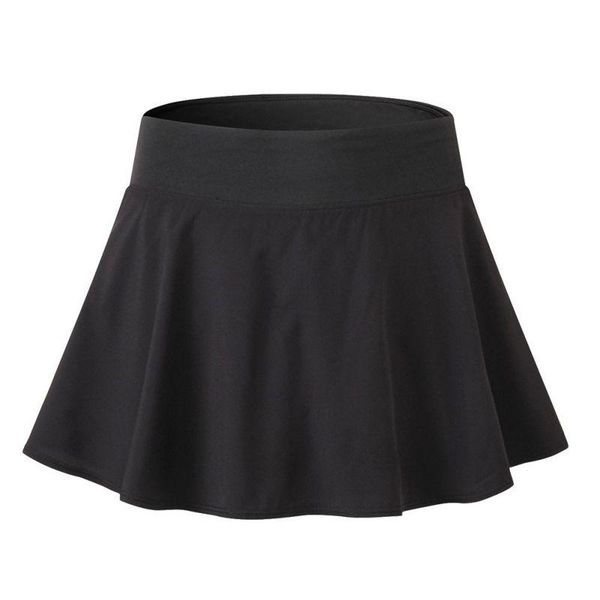 women's shorts women summer fashion skirts athletic quick-drying workout short with built in 2021, White;black
women's shorts women summer fashion skirts athletic quick-drying workout short with built in 2021, White;black