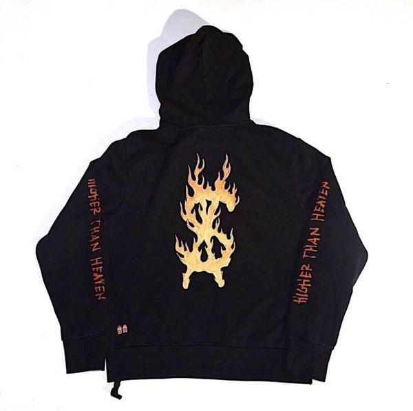 2021 us rapper fire printed women sweatshirt hiphop streetwear men thick hoodies pullover, Black
2021 us rapper fire printed women sweatshirt hiphop streetwear men thick hoodies pullover, Black