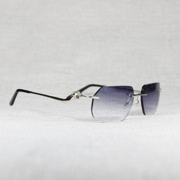 random oversize sunglasses men luipaard style new lens shape women shadow clear galsses frame read gafas for outdoor 120, Black
random oversize sunglasses men luipaard style new lens shape women shadow clear galsses frame read gafas for outdoor 120, Black