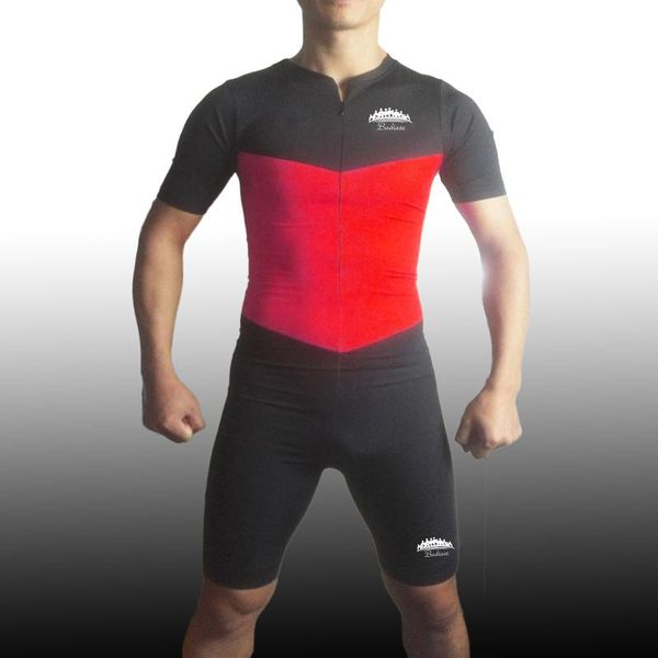 one-piece suits man track & field fast speedsuit one piece running suit professional athlete leotard tight speed outfit customizable
one-piece suits man track & field fast speedsuit one piece running suit professional athlete leotard tight speed outfit customizable
