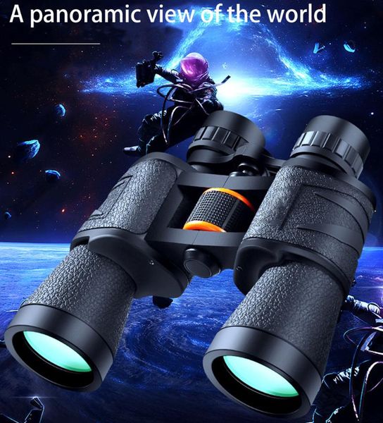 telescope & binoculars 20x powerful professional 30000 meters hd bak4 high-transmittance prism prevent dizziness low night vision
telescope & binoculars 20x powerful professional 30000 meters hd bak4 high-transmittance prism prevent dizziness low night vision