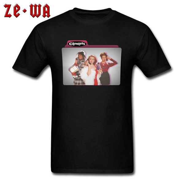 ccccsportprinted clueless folder movie t shirt black/purple/orange customized personalized own shirts 100% cotton men hip hop tee shirts, Black;yellow
ccccsportprinted clueless folder movie t shirt black/purple/orange customized personalized own shirts 100% cotton men hip hop tee shirts, Black;yellow