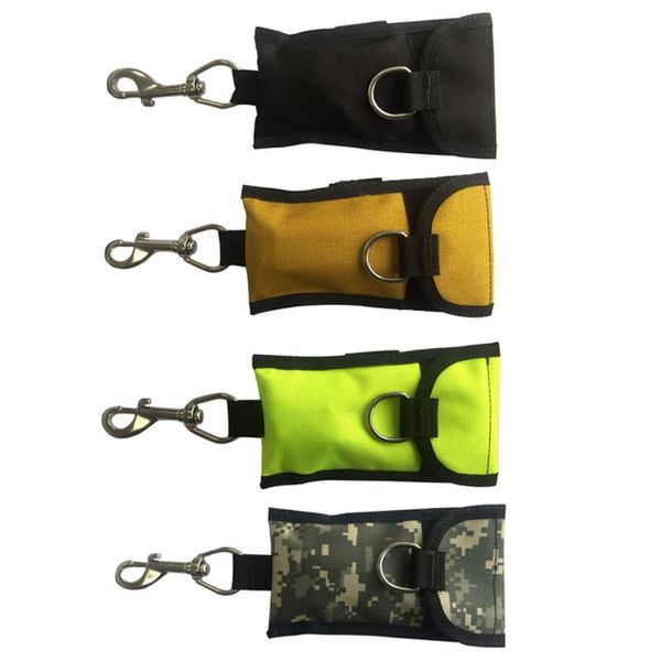pool & accessories scuba diving single reef drift hook webbing bolt clip storage bag cave current snap
pool & accessories scuba diving single reef drift hook webbing bolt clip storage bag cave current snap