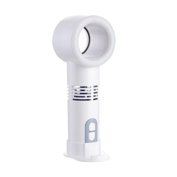 electric fans creative night light leafless small fan handheld multi-functional beautification lamp bladeless mini household portable
electric fans creative night light leafless small fan handheld multi-functional beautification lamp bladeless mini household portable