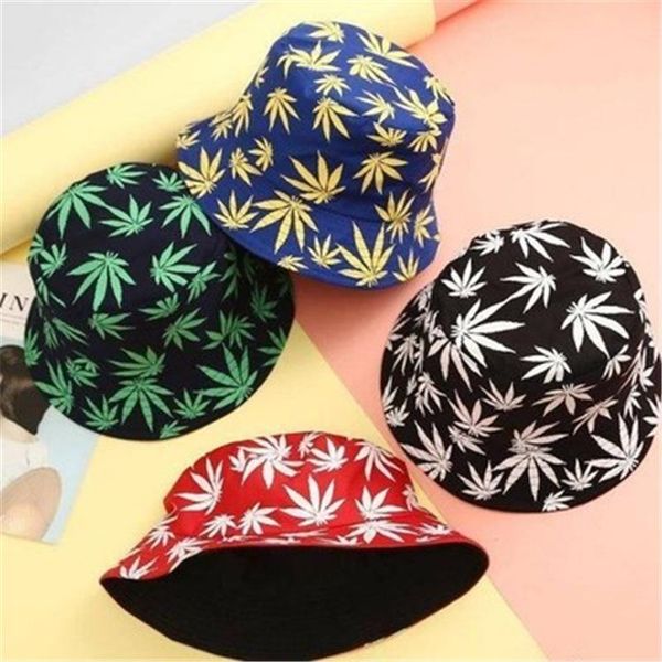 wide brim hats cotton fishing hat women men hip hop cap printing basin pure sun flat fisherman outdoor, Blue;gray
wide brim hats cotton fishing hat women men hip hop cap printing basin pure sun flat fisherman outdoor, Blue;gray